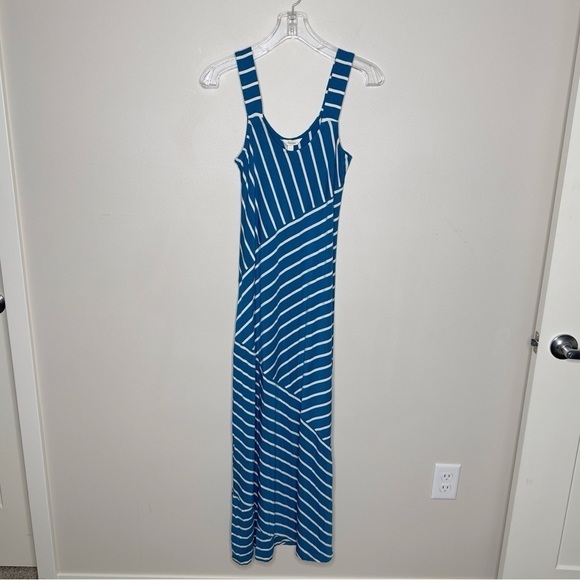 Soma Maxi Dress - Picture 1 of 3